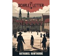 The Scarlet Letter