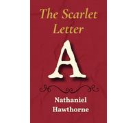 The Scarlet Letter