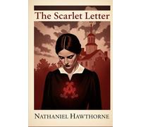 The Scarlet Letter