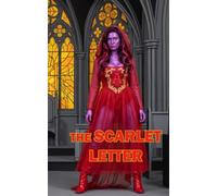 The Scarlet Letter
