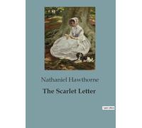 The Scarlet Letter