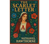 The Scarlet Letter