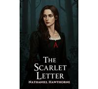 The Scarlet Letter