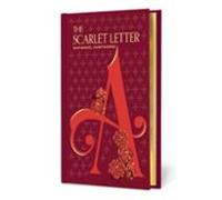 The Scarlet Letter