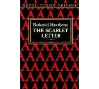 The Scarlet Letter