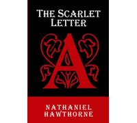 The Scarlet Letter