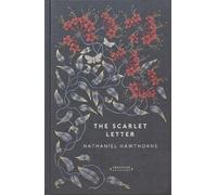 The Scarlet Letter