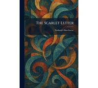 The Scarlet Letter