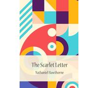 The Scarlet Letter