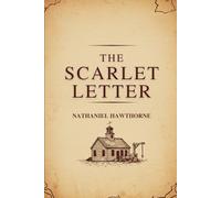 The Scarlet Letter