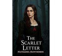 The Scarlet Letter