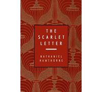 The Scarlet Letter
