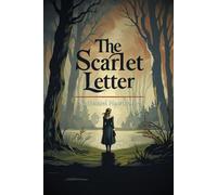 The Scarlet Letter