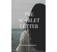 The Scarlet Letter