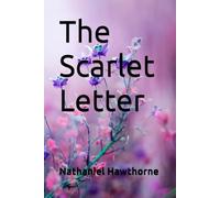 The Scarlet Letter