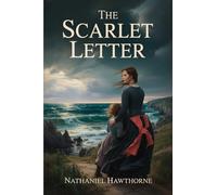The Scarlet Letter