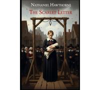 The Scarlet Letter