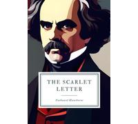 The Scarlet Letter