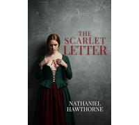 The Scarlet Letter