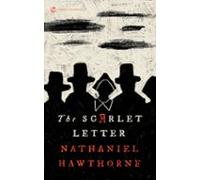 The Scarlet Letter (ebook)