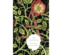The Scarlet Letter (Modern Library Classics)