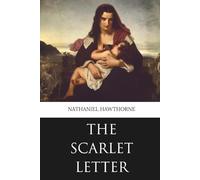The Scarlet Letter (Skylark Classics)