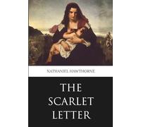 The Scarlet Letter (Skylark Classics)