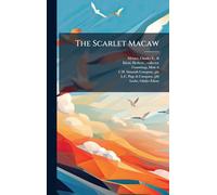 The Scarlet Macaw