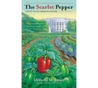 The Scarlet Pepper (ebook)