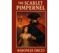 The Scarlet Pimpernel