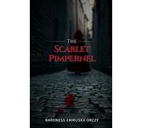 The Scarlet Pimpernel