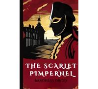 The Scarlet Pimpernel