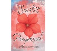 The Scarlet Pimpernel