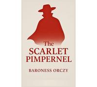 The Scarlet Pimpernel