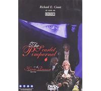 The Scarlet Pimpernel - A Kings Ransom
