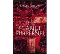 The Scarlet Pimpernel (ebook)