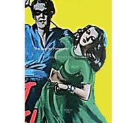 The Scarlet Pimpernel / Return of The Scarlet Pimpernel