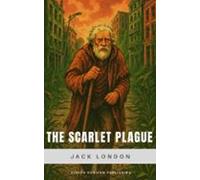 The Scarlet Plague (ebook)
