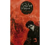 THE SCARLET PLAGUE | Jack London