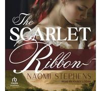 The Scarlet Ribbon