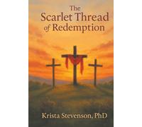 The Scarlet Thread of Redemption