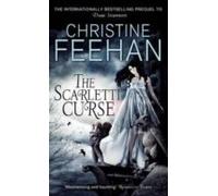 The Scarletti Curse (ebook)