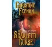 The Scarletti Curse (ebook)