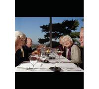 The Scarmadi Family of Poggioreale, Sicily, Italy (Poggioreale (Sicily) Family History Series)