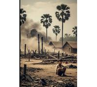 The scars I carry the dreams I chase