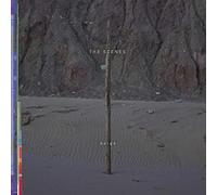 The Scenes - Beige [Vinilo]