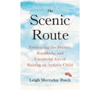 The Scenic Route (ebook)