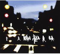 The Scenics - Dead Man Walks Down Bayview