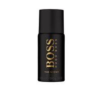 The Scent Deodorant Spray