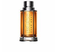 precio perfume hombre hugo boss